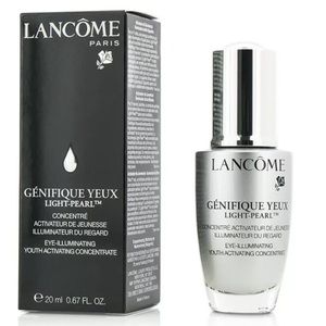 Brand New Lancôme Advanced Genifique Yeux